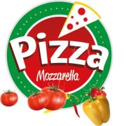 (c) Pizzamozzarella.at